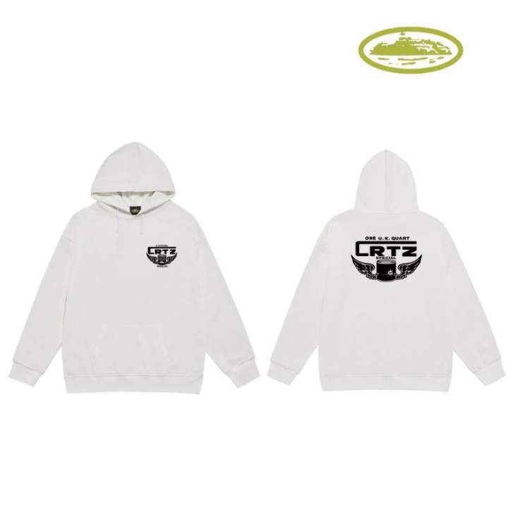 Corteiz Hoodies _SKUCorteizS-2XLastxC21582420